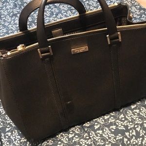 Flash Kate Spade handbag